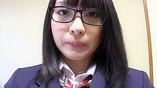 Yuika Akimoto & Friends Star in Mind-Blowing Japanese JAV Scene