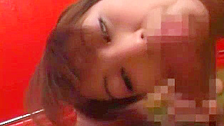 Incredible JAV Scene with Hot Japanese Chicks - Fully Uncensored!