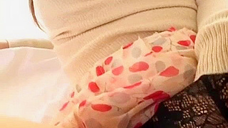 Best Censored JAV Sex Movie with Top Japanese Models - Exclusive Porn