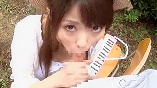 Miho Imamura in Steamy Japanese Porn Scene - Exclusive Asian Fun