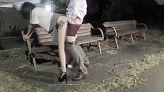 Watch Jav Reipon 29 – Public Creampie Porn Video in HD Quality