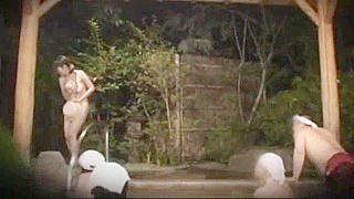 Watch Chiharu Nakai in Exclusive JAV Compilation