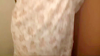 Cachonda Anal Adventures with Shay, Ayumu Kase, and Linda Lay