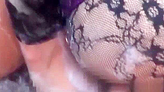 Tight Jap Girl 18+ Ririko Hibiko Enjoys Passionate SexSession