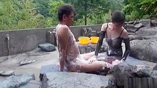 Tight Jap Girl 18+ Ririko Hibiko Enjoys Passionate SexSession