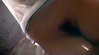 Kaede Matsushima Seduces in Sexy SoftcoreSolo JAV Performance