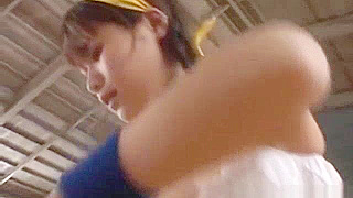 Japanese Teen 18+ Sex Play - Authentic Amateur Porn Videos
