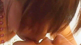 Japanese Beauty Rino Kamiya in Stunning POV Outdoor JAV Adventure