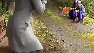 Sultry Japanese Porn Star in Mind-Blowing JAV Clip Fulfills Your Dreams