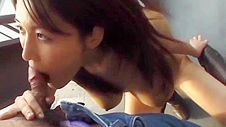 Sassy Big-Titted Mayu Kotono Delivers Ultimate JAV Pleasure