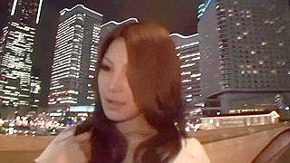 Mihono Tsukimoto Steams Up Can College Part 2 - Must-See Japanese Porn