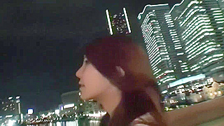 Mihono Tsukimoto Steams Up Can College Part 2 - Must-See Japanese Porn