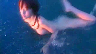 Exotic Japanese Sluts Arisa Kanno & Mao Saito in Amazing Outdoor JAV Fun