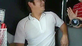 Rui Natsukawa in Mind-Blowing Facial & Squirt JAV Adventure