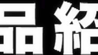 Horny Japanese Beauties Mina Yoshii & Hitomi Fujiwara in Steamy JAV Scenes