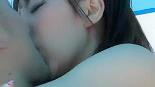 Japanese Hottie An Mashiro Shows Off Big Tits in Wild Public Sex Scene