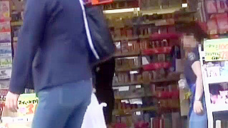 Viral Japanese Teen 18+ Lingerie Seduction Showcased