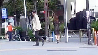 Viral Japanese Teen 18+ Lingerie Seduction Showcased