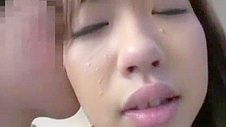 Miyu Hoshino’s Outdoor Adventure with Small Tits and Crazy Action