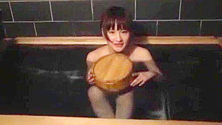 Exotic Japanese Whores Squirting and Fingering - Kurumi Kanno, Momoka Nishina, Mai Miura
