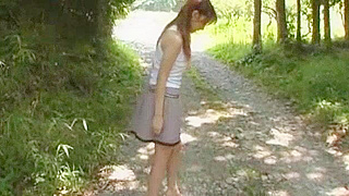 JAV HD Voyeur BDSM with Aki Katase – Exotic Japanese Model Seduction