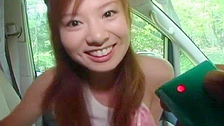 JAV HD Voyeur BDSM with Aki Katase – Exotic Japanese Model Seduction