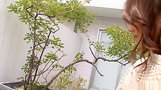 Japanese Pornstar Iori Mizuki in Top Uncensored JAV Amateur Scene