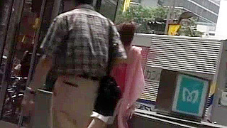 IncredibleJapanese Whore Ai Yuuki in Wild Cunnilingus & Blowjob JAV Action