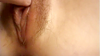 Absolutely Fabulous Uncensored Japanese Amateur JAV Clip