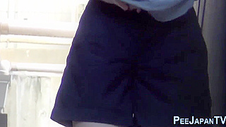 Japanese Hot Mom Sex Shocker! Sneaky Cum Hard!