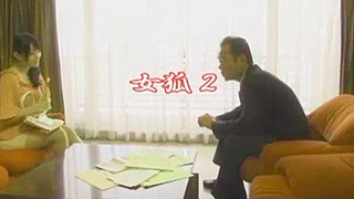 Exotic Japanese slut Maho Ichikawa in incredible outdoor JAV compilation.