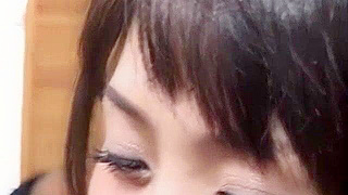 Exotic Japanese Models Ringo Akai, Mirai Hirose & Saya Namiki in Hot JAV Compilation
