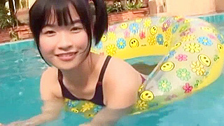 Softcore Delight – Erotic Adventures with Stunning Japanese Beauties