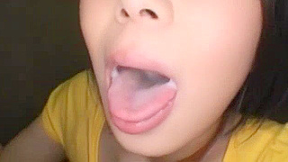Japanese Teen 18+ Mikan Kururugi in Exotic JAV Movie - Top Porn Video