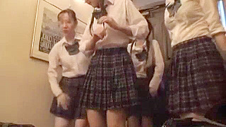 Exotic JAV Star Ayu Sugihara in Hot Asian Girlfriend 18+ Porn Scene