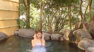 Watch Hottest JAV Couple with Crazy Japanese Girl 18+ Reira Amane Now