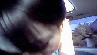 JAV Cutie Aya Matsuki Gets Covered in cum After Seductive Blowjob & Wild Sex