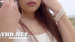 Juicy Japanese Pussy Takes Center Stage in HD JAV Action