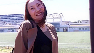 Exclusive JAV MILF Porn Scene – Hot Japanese Action Unleashed