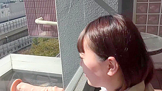 Extreme Japanese MILF Pushes Boundaries, Unleash Taboo Pleasure Now!