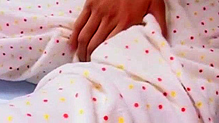 Aki Katase’s Amazing Fingering in Wild POV JAV Clip by Sexy JapaneseGirl 18+