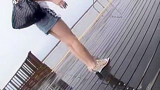 Rio Kitajima’s Wild Japanese JAV Performance Unleashed