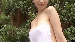 Japanese Lesbian Kisses Heat Up in HD Quality, Don't Miss This Steamy Scene!