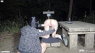 My Japanese JAV Girl 18+ Reveals All in Public, A Steamy Bare-All Spectacle!