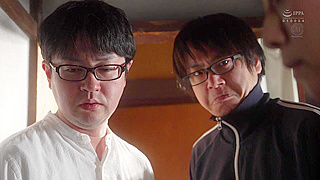 Japanese Humiliated and Roughly Fingered by Dominant Master