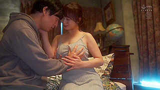 Tied-Up Japanese Teen 18+ Faces Harsh Fucking and Public Humiliation
