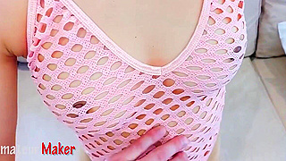 Husband’s  – Caught on Camera with Cheating Wife and Yoga Teacher