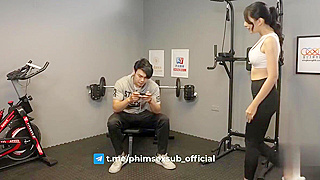 Jaw-Dropping Yoga Poses by Young 18+ Master Me – Unlock Flexibility & Strength!