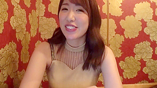 Cuckoldress Netori-chan Masters 10+ Erotic Tricks, Stealing Boys 18+ from Lovers!