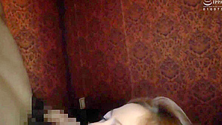 Feel the Thrill of Cheating with a Luscious MILF in Need